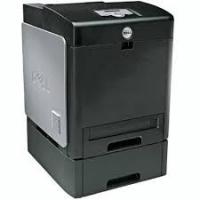 Dell 3110 Printer Toner Cartridges